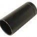 Shure 31A8165B Black Battery Sleeve for UR2